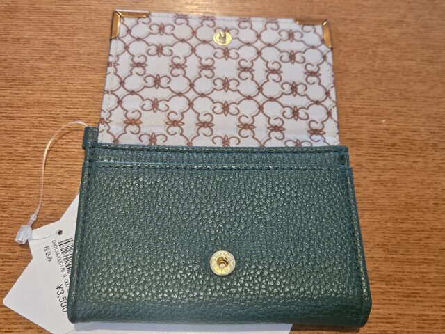 2025年8月】この間ミラコスタで買ったもの : hanaのディズニーとおでかけ