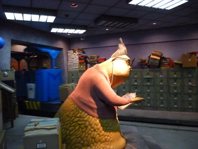 よぉすけず Cafe