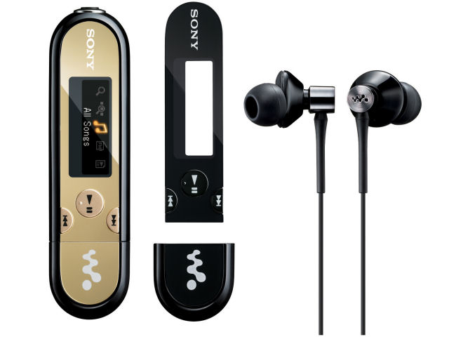 結局ウォークマン買っちゃったぃ よぉすけず Cafe 結局ウォークマン買っちゃったぃ よぉすけず Cafe