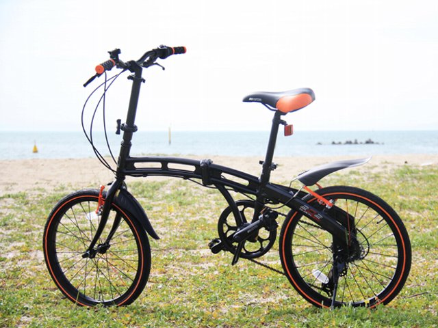 また自転車買った : よぉすけず Cafe
