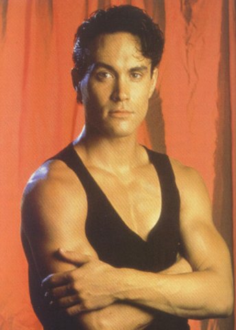 Bruce Lee 命日 よぉすけず Cafe