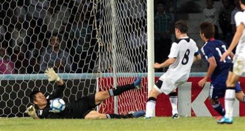 よぉすけず Cafe スポーツ よぉすけず Cafe スポーツ