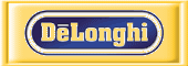 deronghi