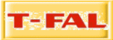 t-fal