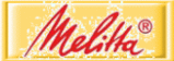 melita