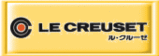 lecruset