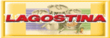 lagostina