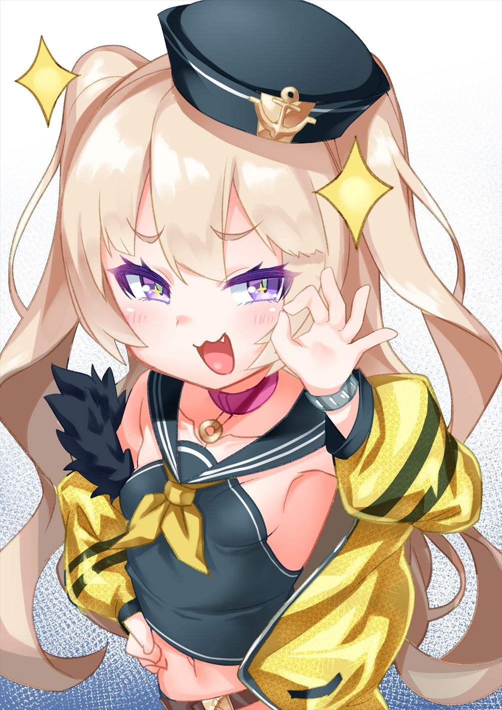 アズレン ビッチっぽいバッチちゃん Imgno 0081 イラスト 画像 アズレンのイラスト集め隊 アズレン ビッチっぽいバッチちゃん Imgno 0081 イラスト 画像 アズレンのイラスト集め隊