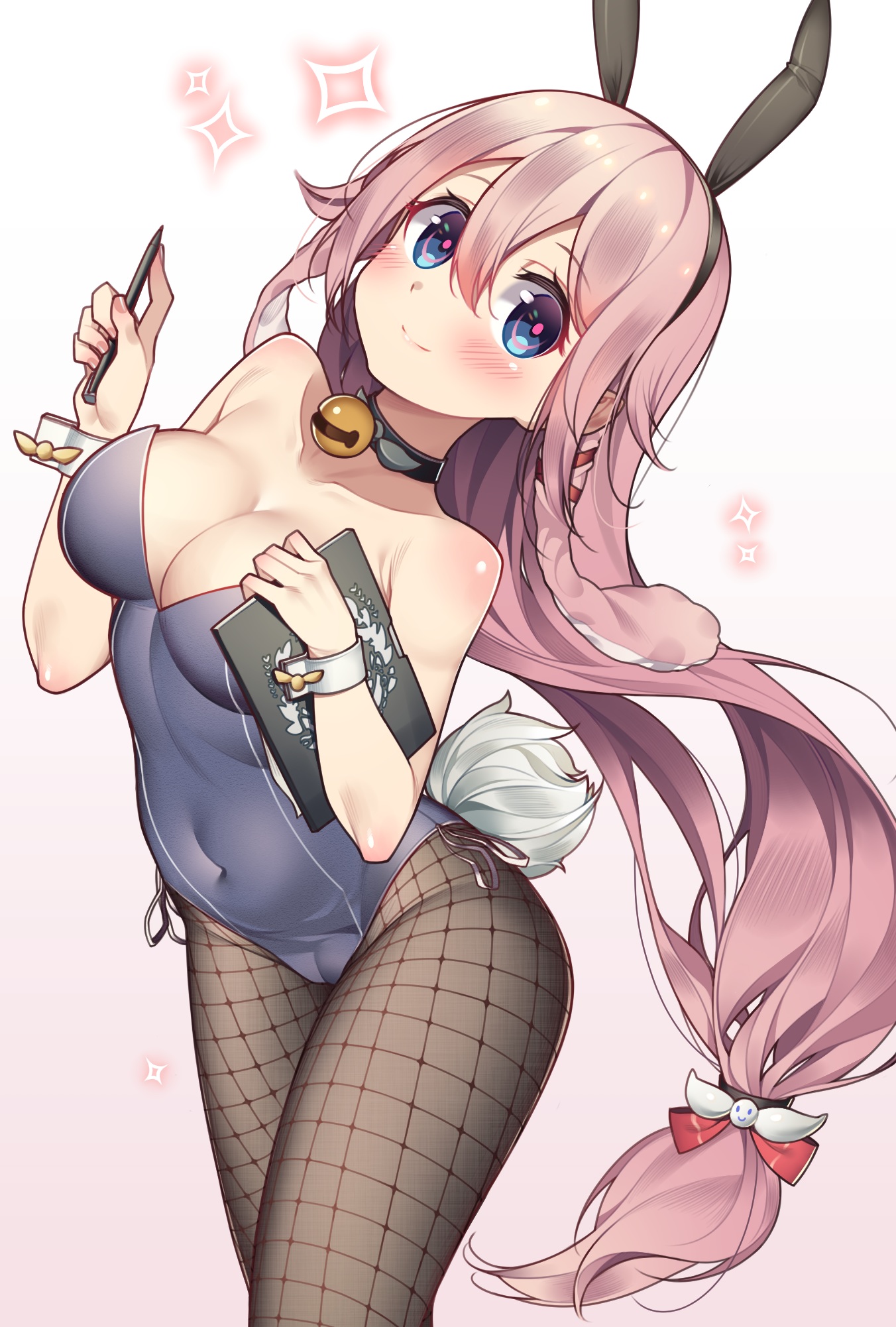 アズレン 伊25 バニーガール Imgno 0071 イラスト 画像 アズレンのイラスト集め隊 アズレン 伊25 バニーガール Imgno 0071 イラスト 画像 アズレンのイラスト集め隊