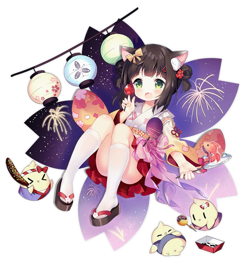 アズレンのイラスト集め隊 伊13 い13 アズレンのイラスト集め隊 伊13 い13