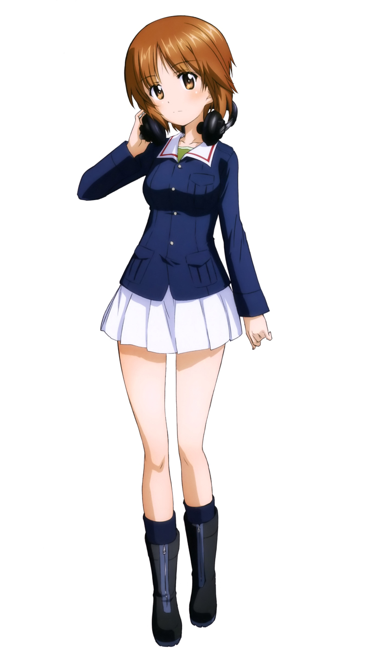 ガールズ パンツァーf N 19年09月 ガールズ パンツァーf N 19年09月