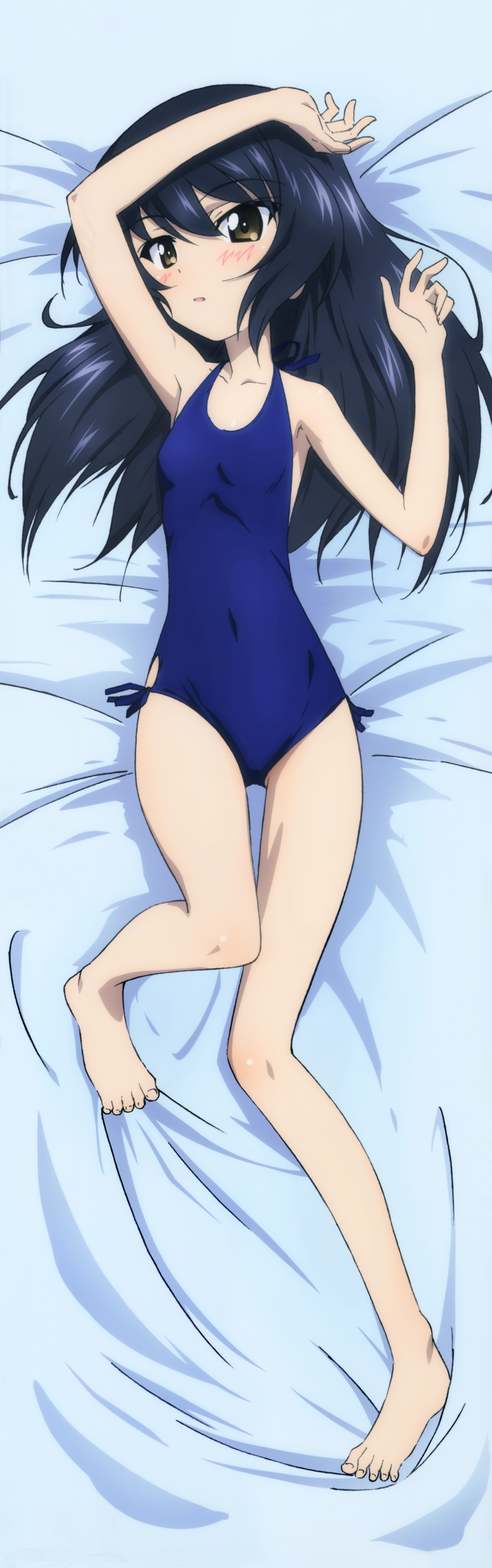 ガルパン超高画質 画像 冷泉麻子 抱きまくらカバーイラスト2 63 ガールズ パンツァーf N ガルパン超高画質 画像 冷泉麻子 抱きまくらカバーイラスト2 63 ガールズ パンツァーf N