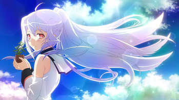 plastic_memories_5