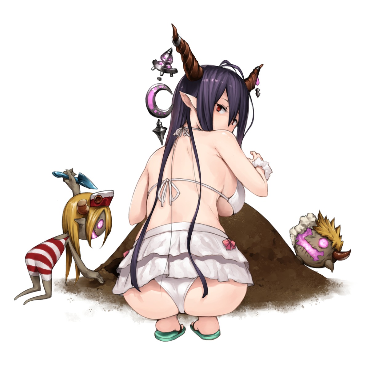 グランブルーファンタジー 画像 壁紙 03 10枚 ダヌア カリオストロ ナルメア ゼタ クラリス 2次元画像壁紙収集所 グランブルーファンタジー 画像 壁紙 03 10枚 ダヌア カリオストロ ナルメア ゼタ クラリス 2次元画像壁紙収集所