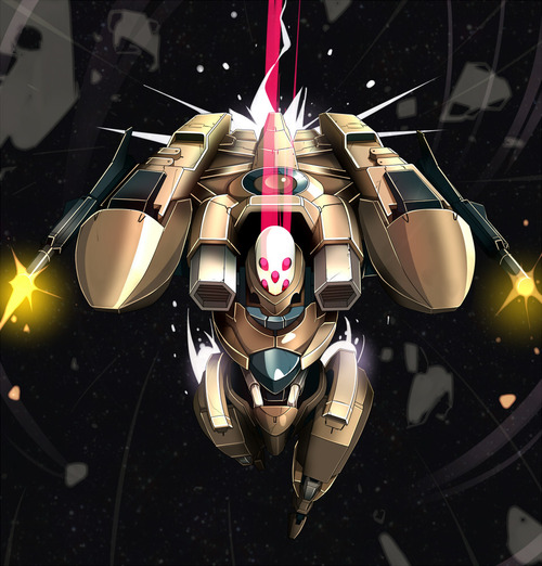 鉄血のオルフェンズ 画像 壁紙 10 10枚 アジー アトラ クーデリア 三日月 オルガ バルバトス 2次元画像壁紙収集所