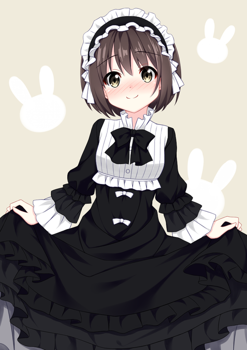コレット この美 画像 2次元画像壁紙収集所