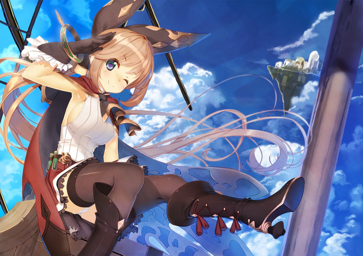 グランブルーファンタジー 画像 壁紙 07 10枚 アンチラ フェリ ヴィーラ ヘルエス ジータ クラリス 2次元画像壁紙収集所 グランブルーファンタジー 画像 壁紙 07 10枚 アンチラ フェリ ヴィーラ ヘルエス ジータ クラリス 2次元画像壁紙収集所