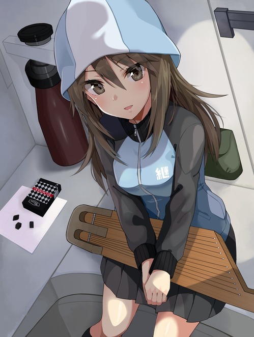ガールズ パンツァー画像 壁紙 2次元画像壁紙収集所 ガールズ パンツァー画像 壁紙 2次元画像壁紙収集所