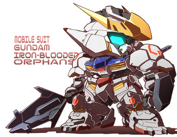 最も人気のある 鉄血 の オルフェンズ 壁紙 かっこいい ガンダム 鉄血 の オルフェンズ 壁紙 Saesipapictzuz 最も人気のある 鉄血 の オルフェンズ 壁紙 かっこいい ガンダム 鉄血 の オルフェンズ 壁紙 Saesipapictzuz