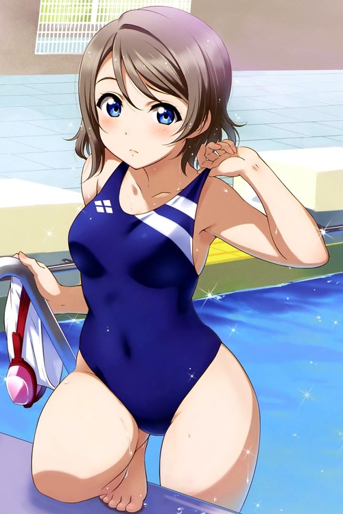 ラブライブ サンシャイン Aqours アクア メンバー 15枚 画像 壁紙 12 2次元画像壁紙収集所 ラブライブ サンシャイン Aqours アクア メンバー 15枚 画像 壁紙 12 2次元画像壁紙収集所