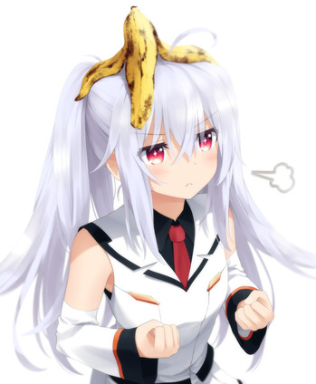 プラスティック メモリーズ 壁紙01 15枚 2次元画像壁紙収集所 プラスティック メモリーズ 壁紙01 15枚 2次元画像壁紙収集所