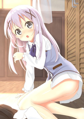 ご注文はうさぎですか 壁紙 画像01 15枚 2次元画像壁紙収集所 ご注文はうさぎですか 壁紙 画像01 15枚 2次元画像壁紙収集所