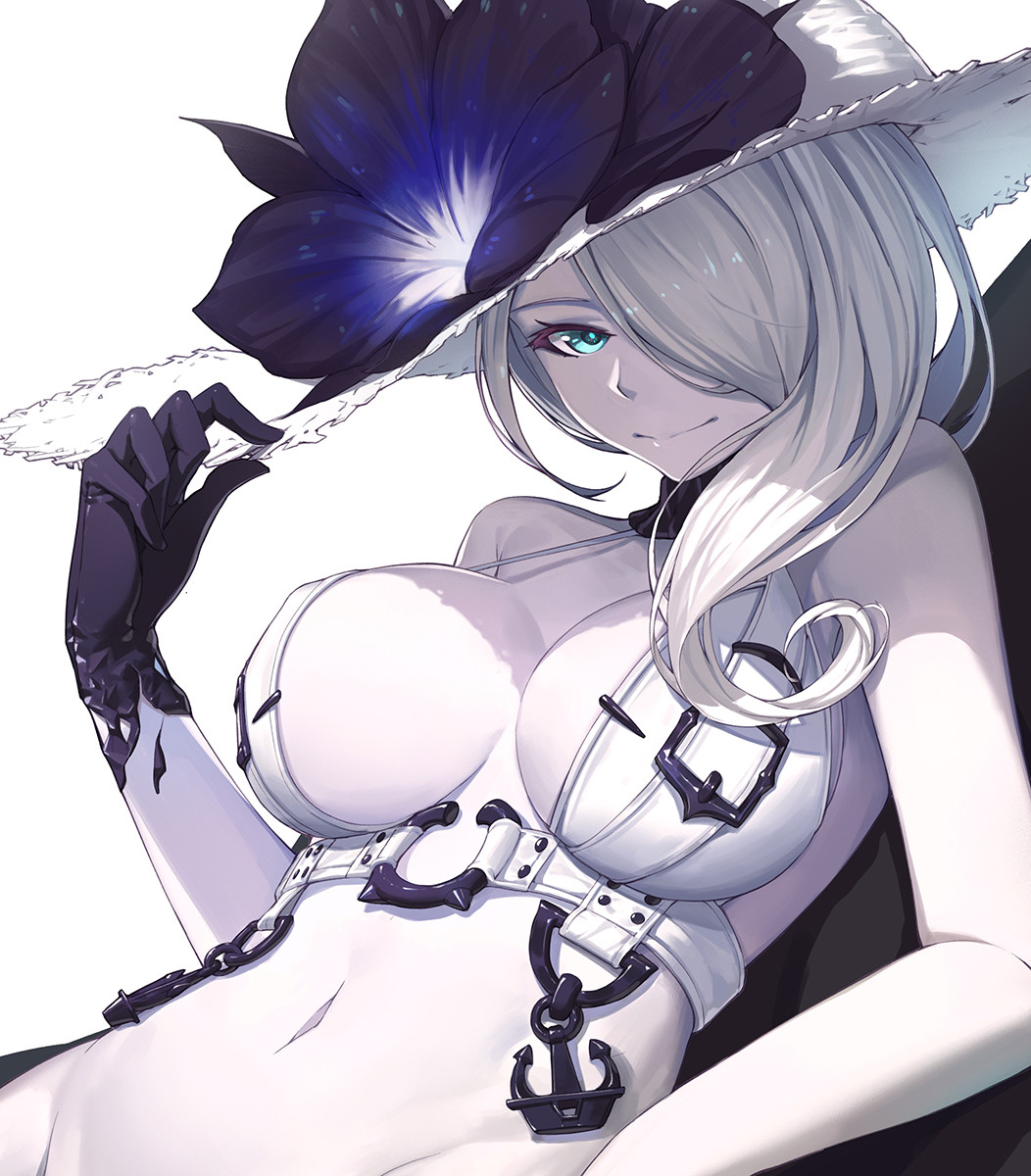 艦隊これくしょん 艦これ 2次元画像壁紙収集所 艦隊これくしょん 艦これ 2次元画像壁紙収集所