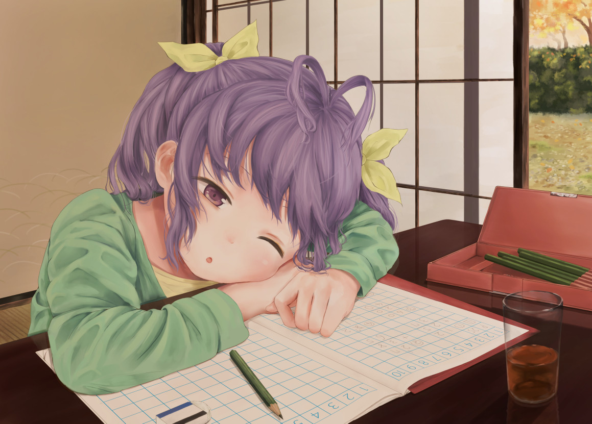 のんのんびより 壁紙02 15枚 2次元画像壁紙収集所 のんのんびより 壁紙02 15枚 2次元画像壁紙収集所
