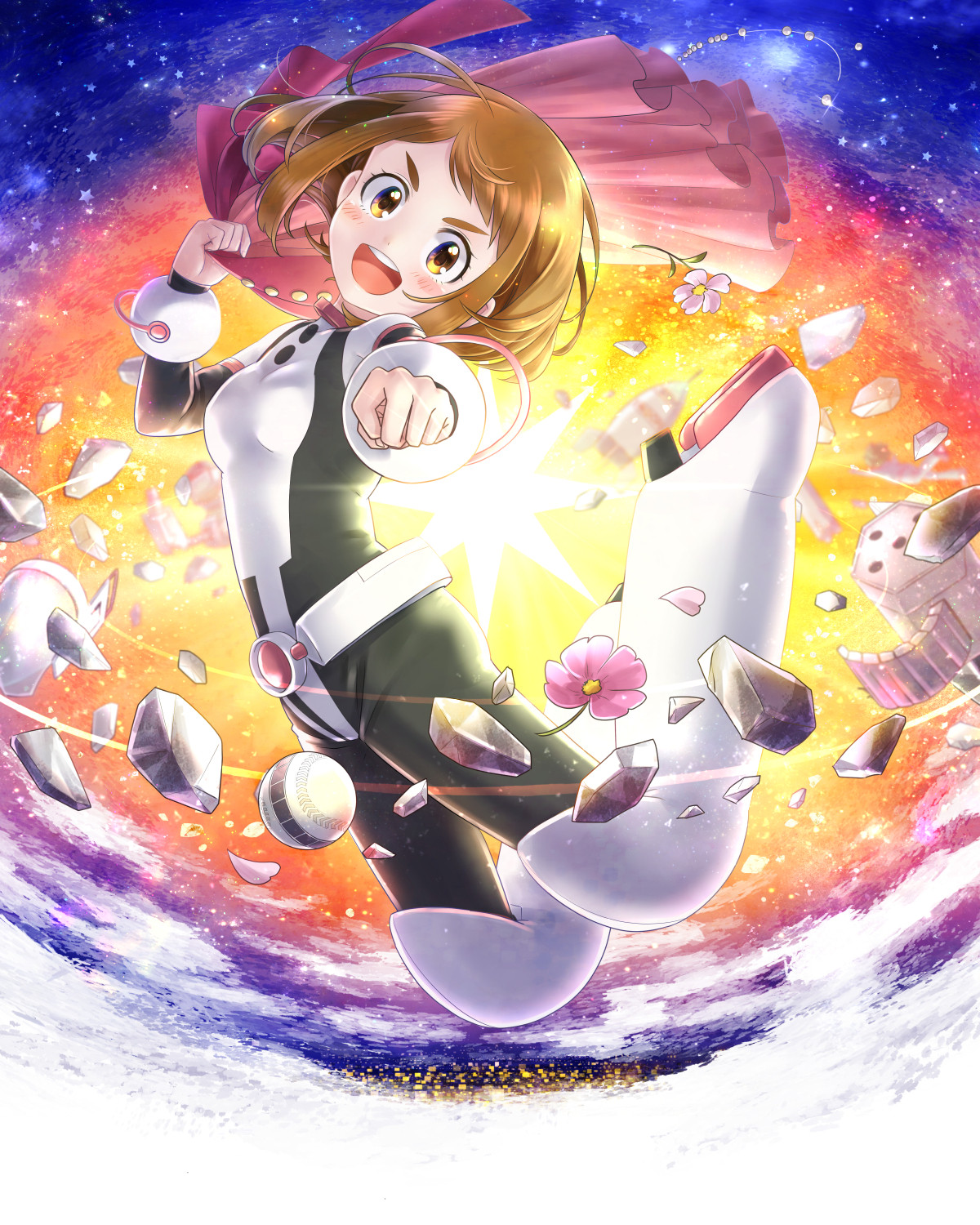 僕のヒーローアカデミア 僕アカ 画像 壁紙 01 10枚 緑谷出久 麗日お茶子 爆豪勝己 轟焦凍 蛙吹梅雨 オールマイト Etc 2次元画像壁紙収集所 僕のヒーローアカデミア 僕アカ 画像 壁紙 01 10枚 緑谷出久 麗日お茶子 爆豪勝己 轟焦凍 蛙吹梅雨 オールマイト Etc 2次元画像壁紙収集所