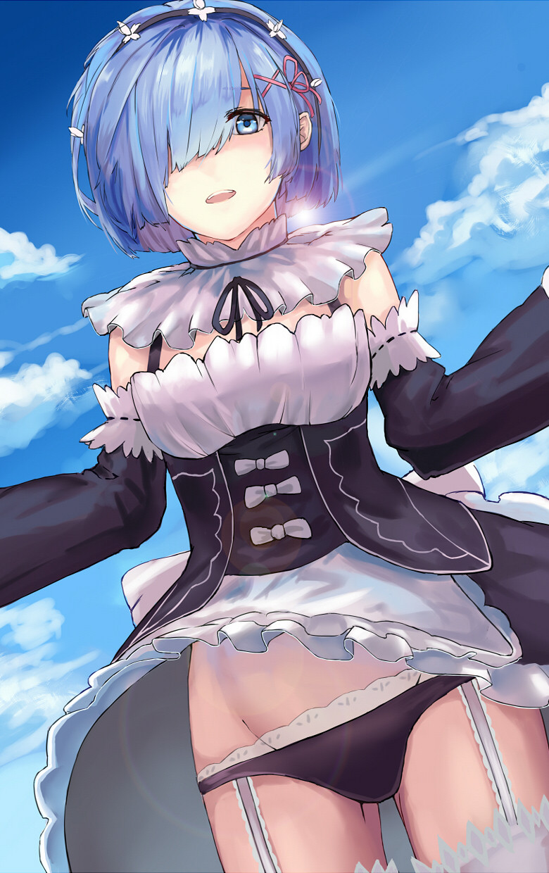 リゼロ レムりんマジ天使 かわいいレムちゃん画像 5枚 4 画像 壁紙 Re ゼロから始める異世界生活 44 2次元画像壁紙収集所 リゼロ レムりんマジ天使 かわいいレムちゃん画像 5枚 4 画像 壁紙 Re ゼロから始める異世界生活 44 2次元画像壁紙収集所
