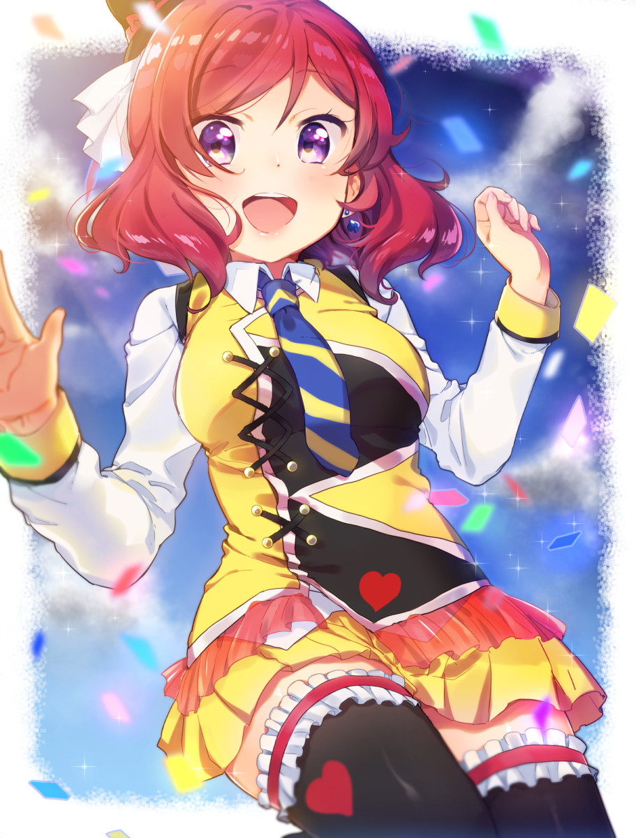 ラブライブ 画像 壁紙 18 10枚 小泉花陽 西木野真姫 星空凛 高坂穂乃果 南ことり 園田海未 絢瀬絵里 矢澤にこ 東條希 M S ミューズ 2次元画像壁紙収集所 ラブライブ 画像 壁紙 18 10枚 小泉花陽 西木野真姫 星空凛 高坂穂乃果 南ことり 園田海未 絢瀬絵里 矢澤にこ 東條希 M S ミューズ 2次元画像壁紙収集所