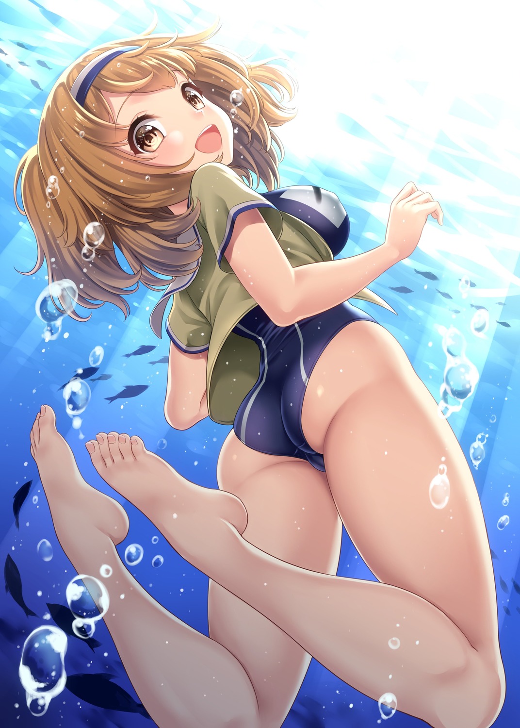艦これ 二ムちゃんこと潜水艦 伊26 いろいろニムニムしたい5枚 画像 壁紙 艦隊これくしょん 艦これ 39 2次元画像壁紙収集所 艦これ 二ムちゃんこと潜水艦 伊26 いろいろニムニムしたい5枚 画像 壁紙 艦隊これくしょん 艦これ 39 2次元画像壁紙収集所