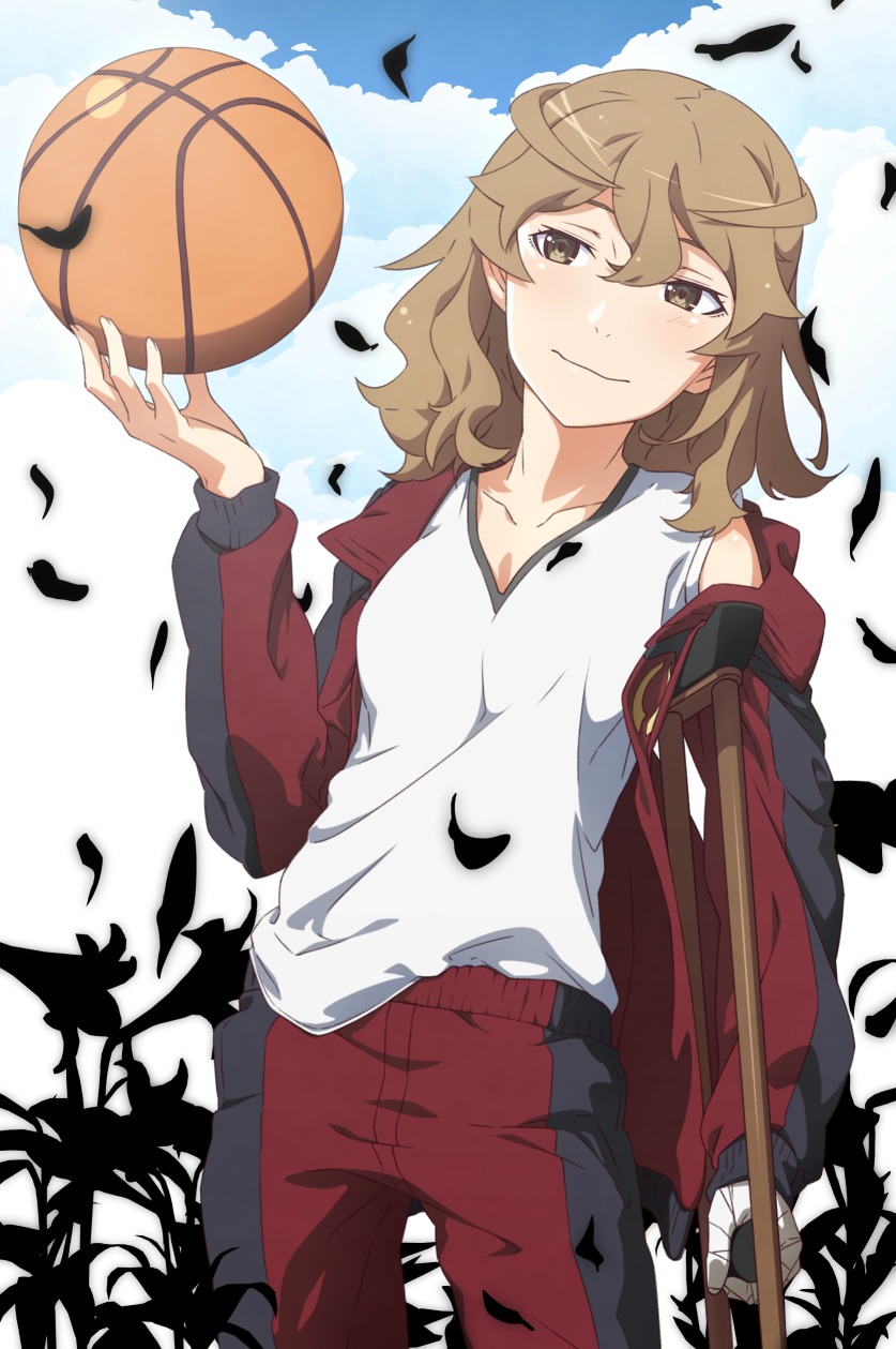 物語シリーズ 画像 壁紙 06 10枚 忍野忍 忍野扇 斧乃木余接 神原駿河 2次元画像壁紙収集所 物語シリーズ 画像 壁紙 06 10枚 忍野忍 忍野扇 斧乃木余接 神原駿河 2次元画像壁紙収集所