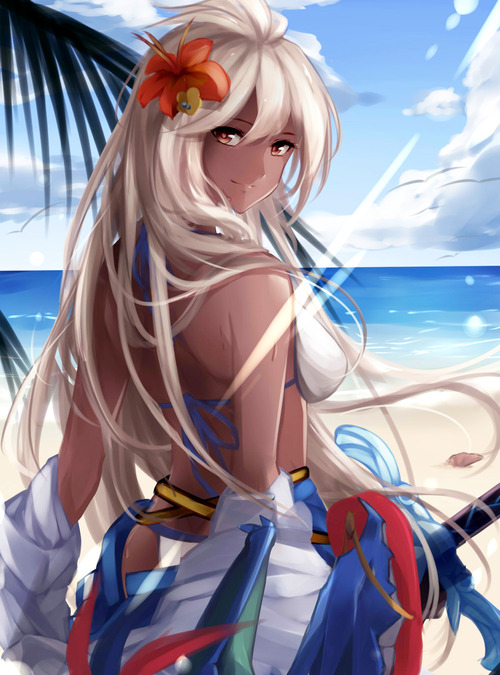 ジ オーダー グランデ画像 2次元画像壁紙収集所