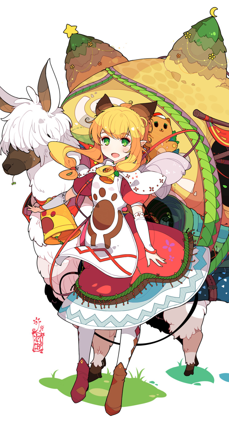 Mhx ネコ嬢ちゃん壁紙 Iphone7 6 5系 モンハンx ダブルクロス 2次元画像壁紙収集所 Mhx ネコ嬢ちゃん壁紙 Iphone7 6 5系 モンハンx ダブルクロス 2次元画像壁紙収集所