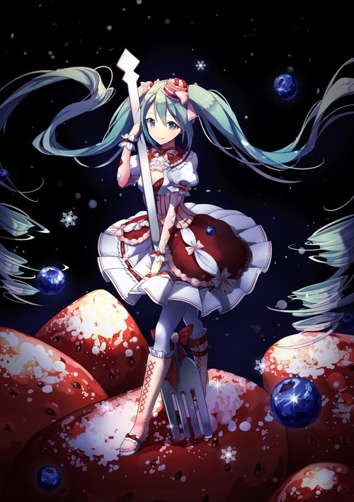 初音ミク かわいい 綺麗 なミクさんの画像 2 15枚 画像 壁紙 ボーカロイド Vocaloid 12 2次元画像壁紙収集所 初音ミク かわいい 綺麗 なミクさんの画像 2 15枚 画像 壁紙 ボーカロイド Vocaloid 12 2次元画像壁紙収集所