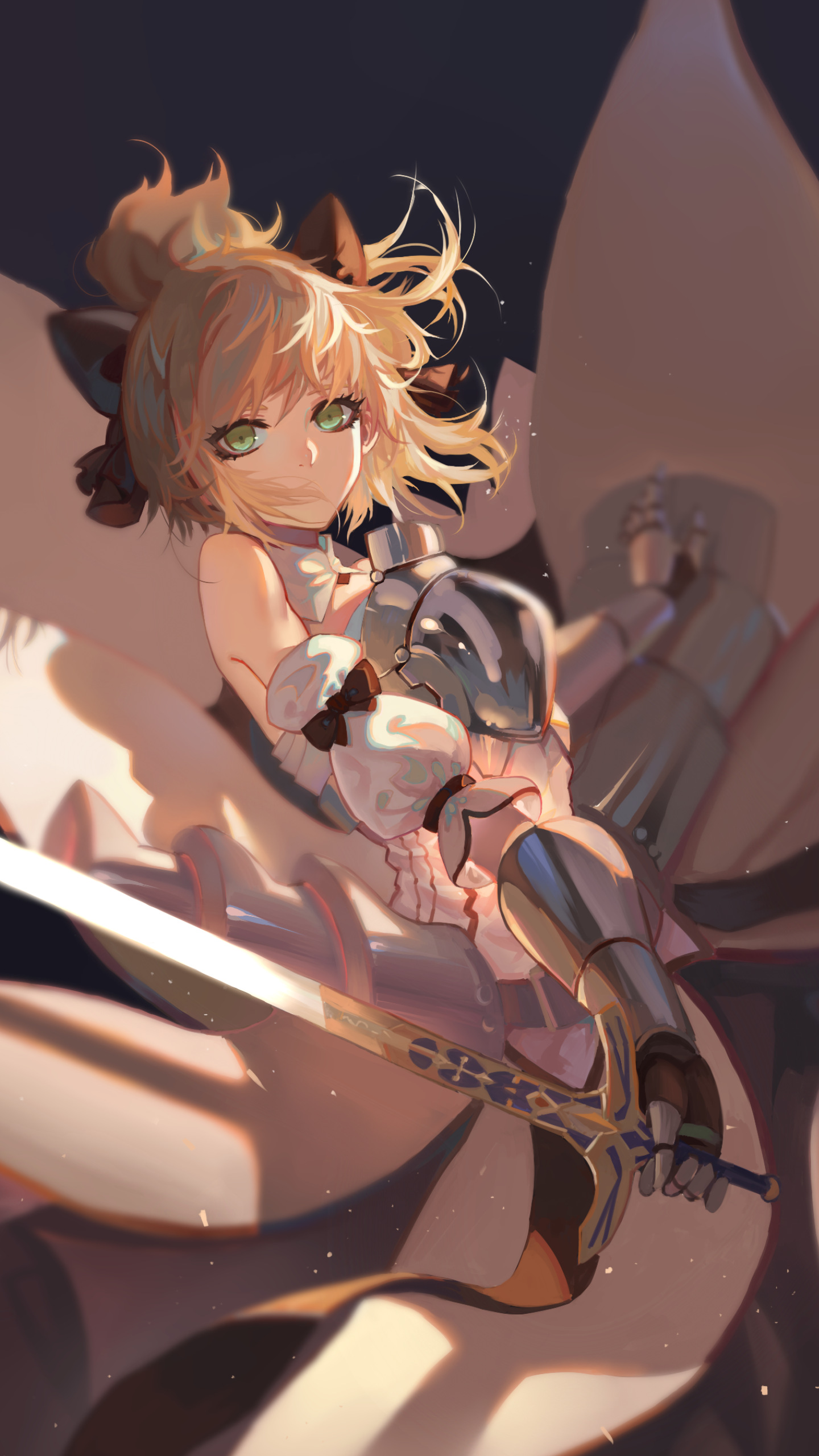 Fgo セイバー リリィ Iphone7 6 5系 Ipad Androidスマホ 壁紙 画像 壁紙 Fate Grandorder 11 2次元画像壁紙収集所 Fgo セイバー リリィ Iphone7 6 5系 Ipad Androidスマホ 壁紙 画像 壁紙 Fate Grandorder 11 2次元画像壁紙収集所