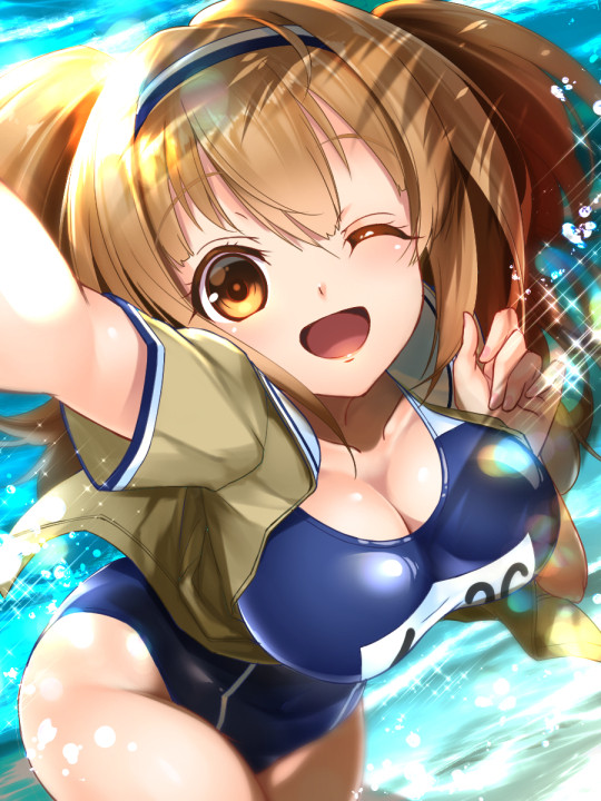艦これ 二ムちゃんこと潜水艦 伊26 いろいろニムニムしたい5枚 画像 壁紙 艦隊これくしょん 艦これ 39 2次元画像壁紙収集所 艦これ 二ムちゃんこと潜水艦 伊26 いろいろニムニムしたい5枚 画像 壁紙 艦隊これくしょん 艦これ 39 2次元画像壁紙収集所