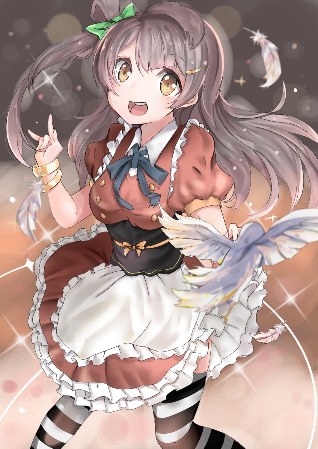 ラブライブ 画像 壁紙 12 10枚 Printemps 高坂穂乃果 南ことり 小泉花陽 2次元画像壁紙収集所 ラブライブ 画像 壁紙 12 10枚 Printemps 高坂穂乃果 南ことり 小泉花陽 2次元画像壁紙収集所