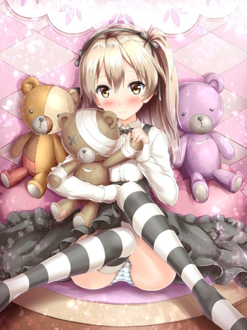 島田愛里寿 画像 2次元画像壁紙収集所 島田愛里寿 画像 2次元画像壁紙収集所