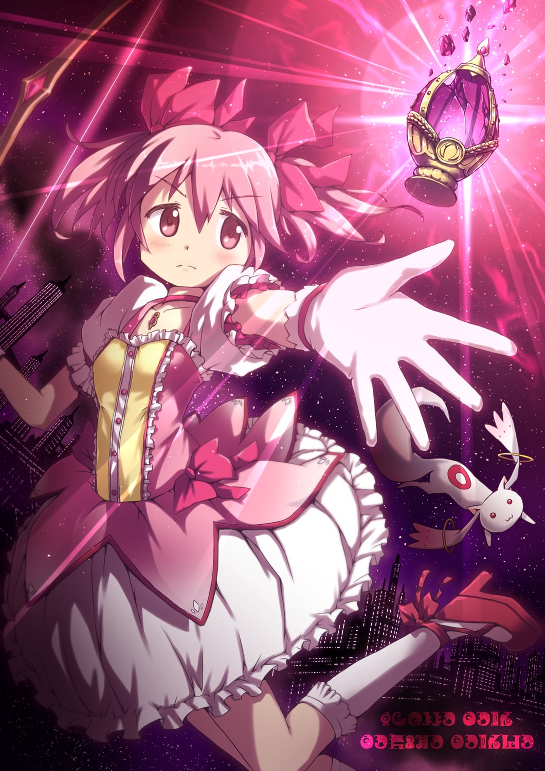 まどマギ かわいい魔法少女達 まどか ほむら さやか 杏子 マミさん 15枚 画像 壁紙 魔法少女まどか マギカ 03 2次元画像壁紙 収集所 まどマギ かわいい魔法少女達 まどか ほむら さやか 杏子 マミさん 15枚 画像 壁紙 魔法少女まどか マギカ 03 2次元画像壁紙 収集所