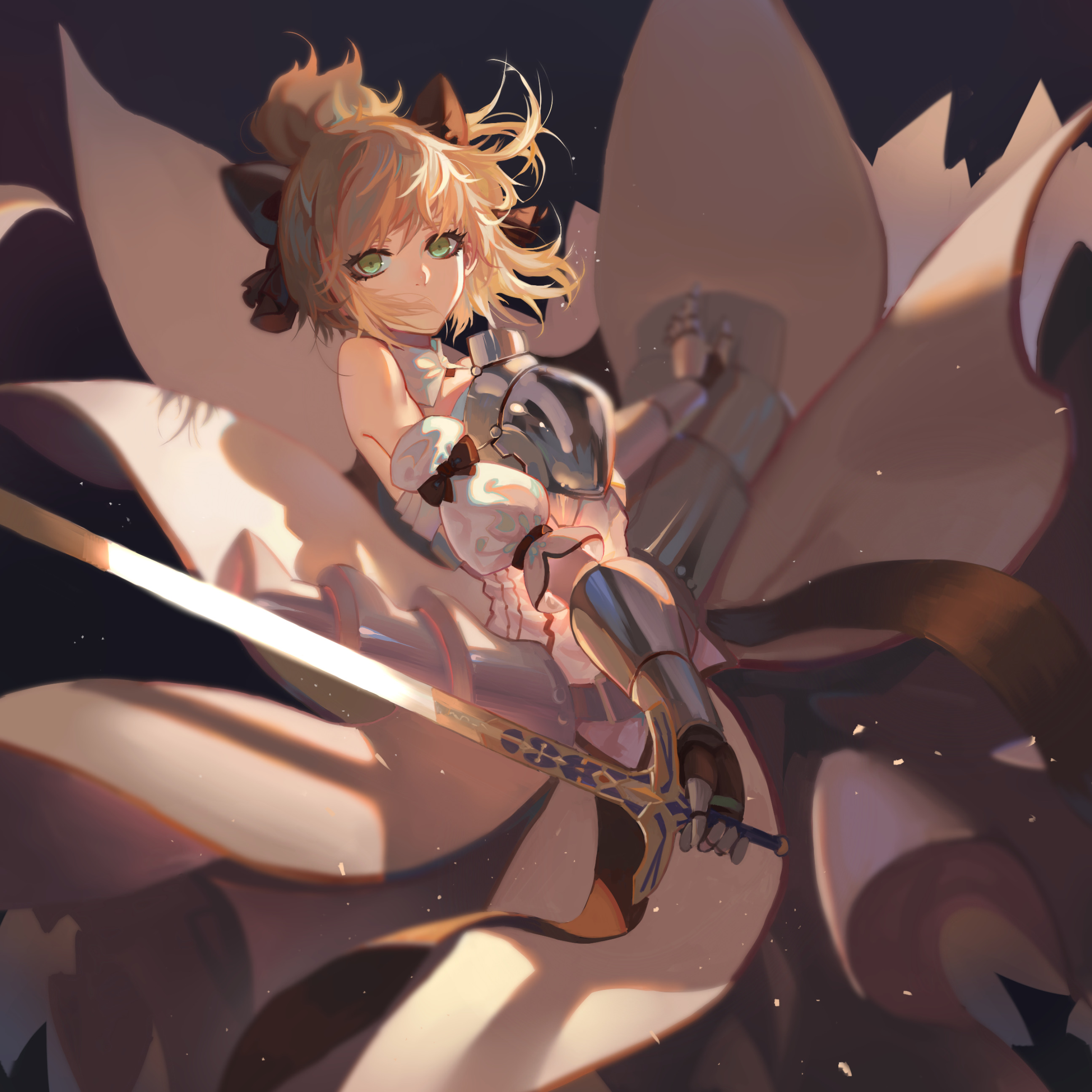 Fgo セイバー リリィ Iphone7 6 5系 Ipad Androidスマホ 壁紙 画像 壁紙 Fate Grandorder 11 2次元画像壁紙収集所 Fgo セイバー リリィ Iphone7 6 5系 Ipad Androidスマホ 壁紙 画像 壁紙 Fate Grandorder 11 2次元画像壁紙収集所
