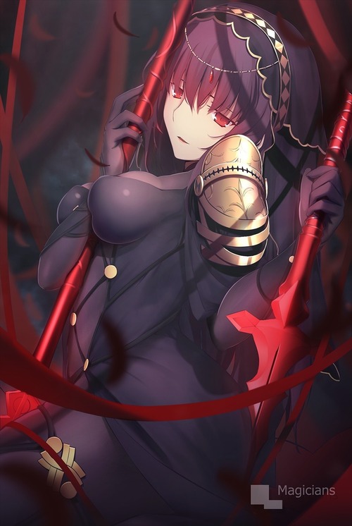 Fgo スカサハししょー 艶めかしくもカッコイイ 5枚 水着は 実に Fgo スカサハししょー 艶めかしくもカッコイイ 5枚 水着は 実に