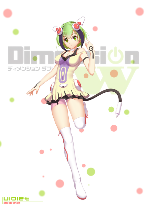 Dimensionw 画像 壁紙 03 10枚 百合崎ミラ エリザベス キョーマ 2次元画像壁紙収集所 Dimensionw 画像 壁紙 03 10枚 百合崎ミラ エリザベス キョーマ 2次元画像壁紙収集所
