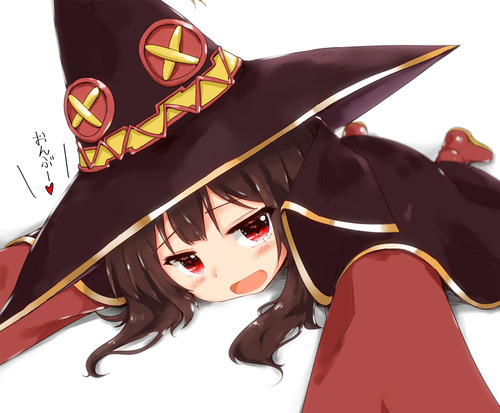 この素晴らしい世界に祝福を このすば 画像 壁紙 04 10枚 めぐみん アクア クリス 2次元画像壁紙収集所 この素晴らしい世界に祝福を このすば 画像 壁紙 04 10枚 めぐみん アクア クリス 2次元画像壁紙収集所
