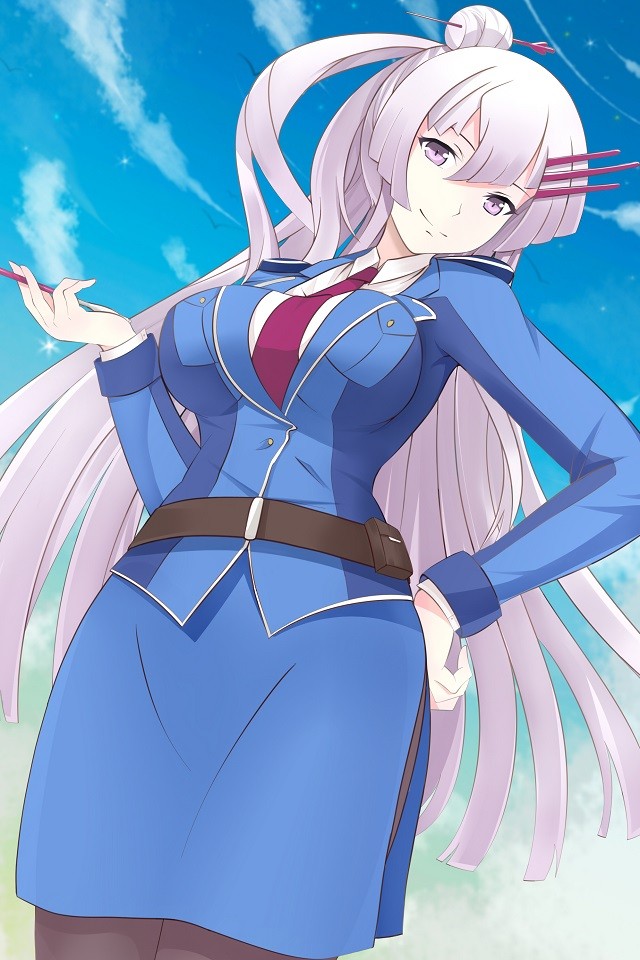 フローレイティア カピストラーノ画像 2次元画像壁紙収集所 フローレイティア カピストラーノ画像 2次元画像壁紙収集所