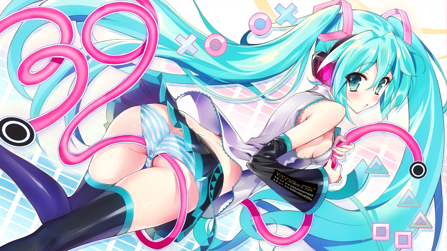 ボーカロイド Vocaloid 画像 壁紙 06 10枚 初音ミク 冬の夜ミク 巡音ルカ 結月ゆかり 2次元画像壁紙収集所 ボーカロイド Vocaloid 画像 壁紙 06 10枚 初音ミク 冬の夜ミク 巡音ルカ 結月ゆかり 2次元画像壁紙収集所