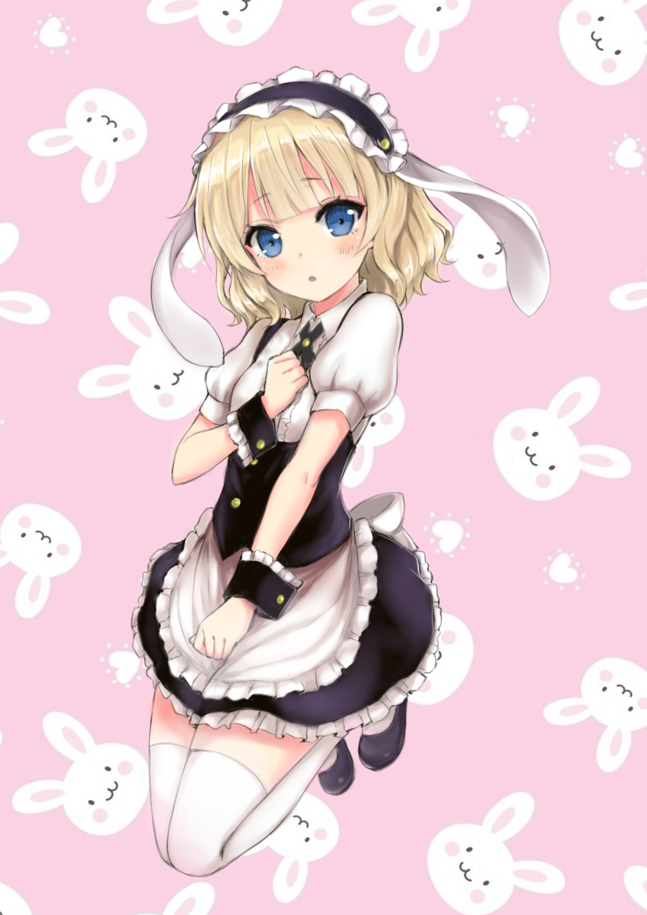 ご注文はうさぎですか 画像 壁紙 08 10枚 チノ ココア リゼ シャロ 千夜 モカ 2次元画像壁紙収集所 ご注文はうさぎですか 画像 壁紙 08 10枚 チノ ココア リゼ シャロ 千夜 モカ 2次元画像壁紙収集所