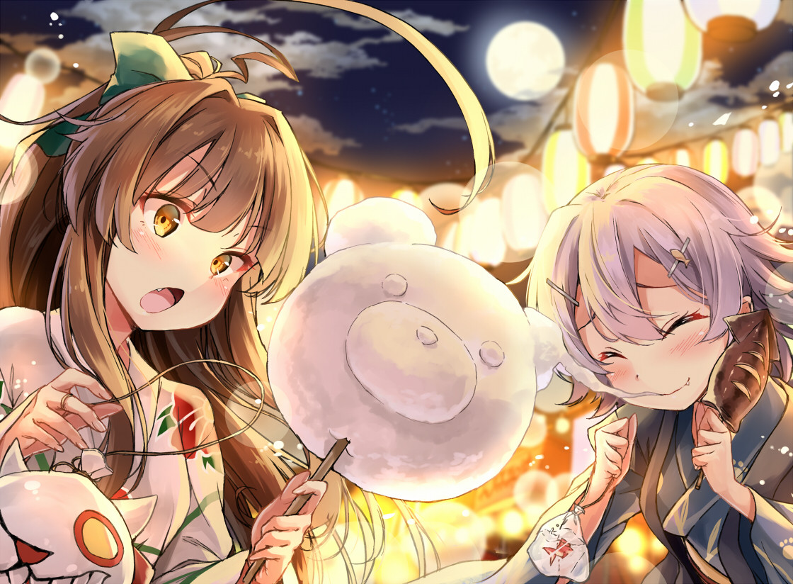 艦隊これくしょん 艦これ 画像 壁紙 04 10枚 天津風 武蔵 天龍 愛宕 高雄 大和 深海棲艦 2次元画像壁紙収集所 艦隊これくしょん 艦これ 画像 壁紙 04 10枚 天津風 武蔵 天龍 愛宕 高雄 大和 深海棲艦 2次元画像壁紙収集所