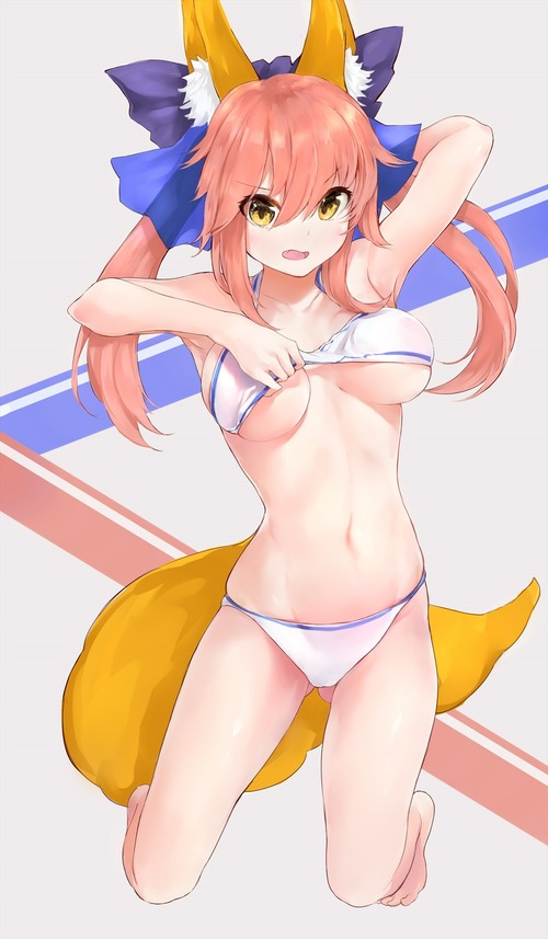 画像 2次元画像壁紙収集所 画像 2次元画像壁紙収集所